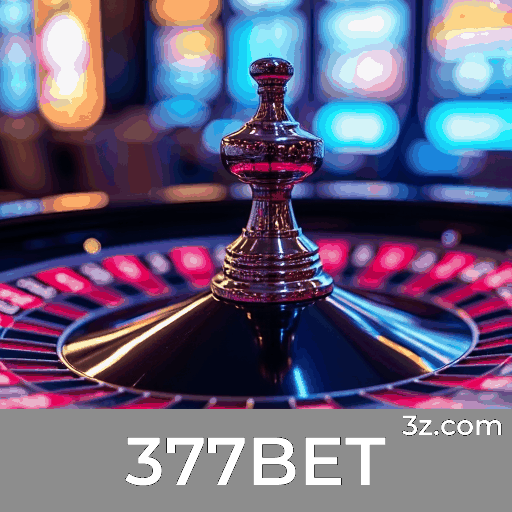 valor da aposta promoções