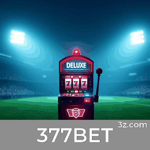 valor da aposta promoções