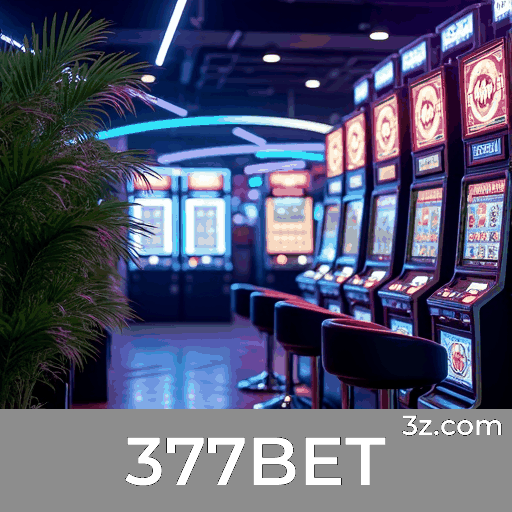 valor da aposta promoções