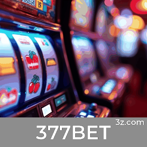 valor da aposta promoções