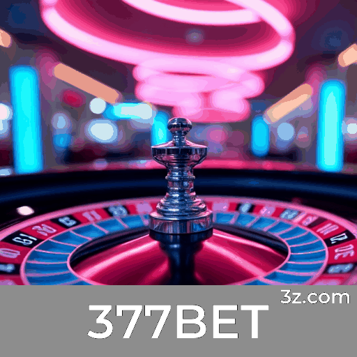 valor da aposta promoções