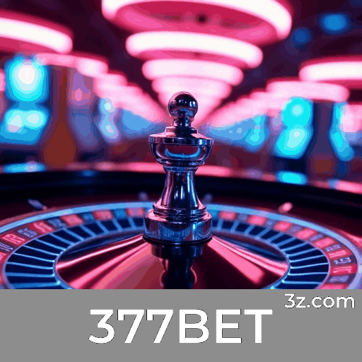 valor da aposta promoções