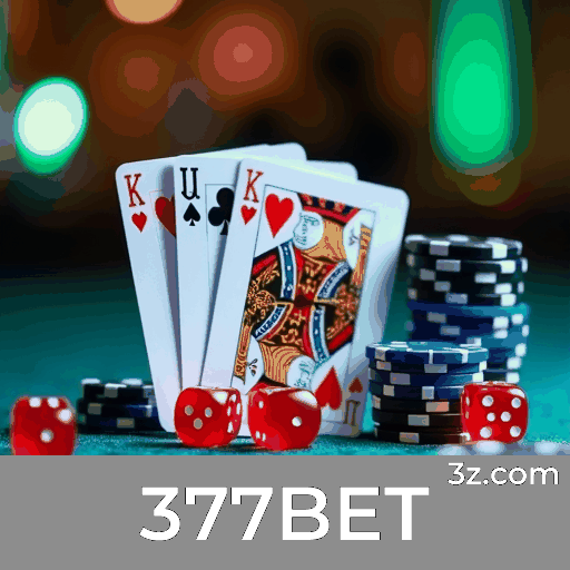 valor da aposta promoções