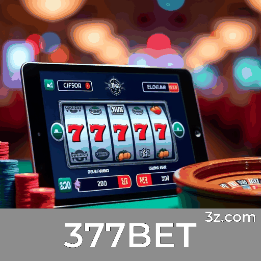 valor da aposta promoções