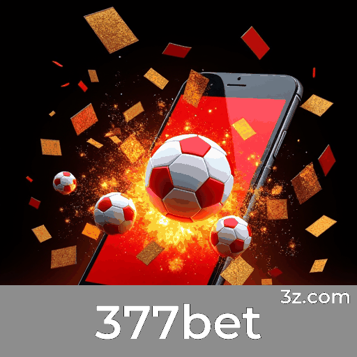 377bet 