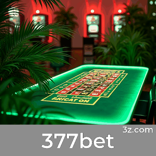 377bet