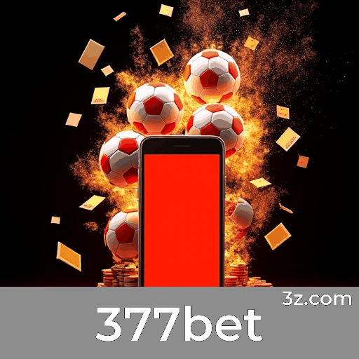 377bet