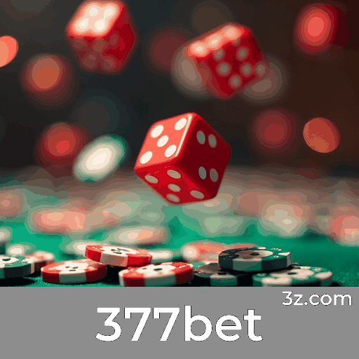 377bet