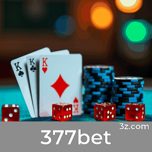 377bet