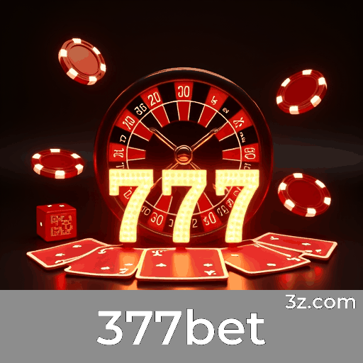 377bet