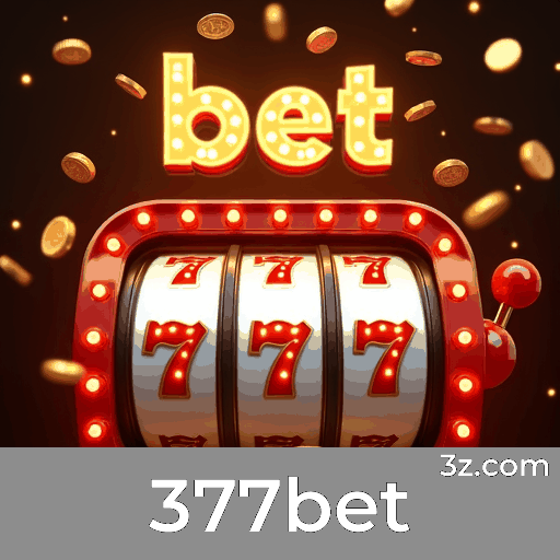 377bet 