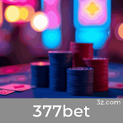 377bet