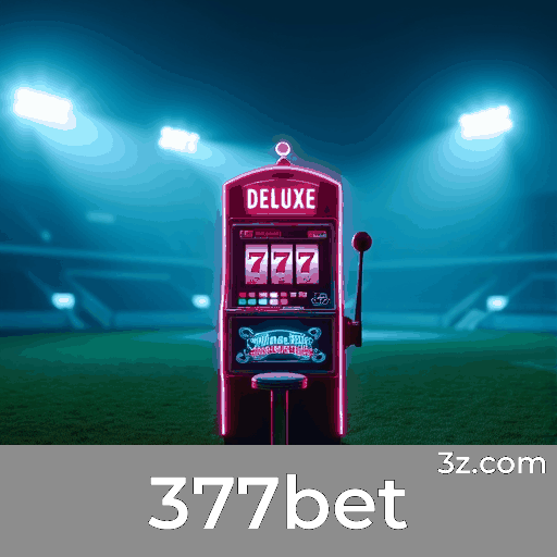 377bet 