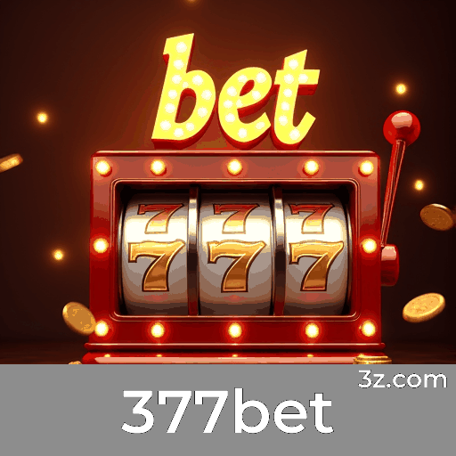 377bet