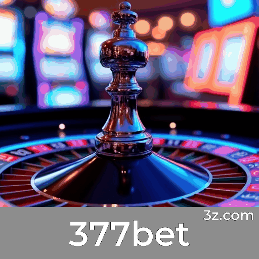 377bet game mais image