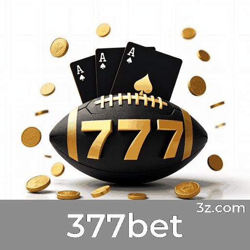 377bet 
