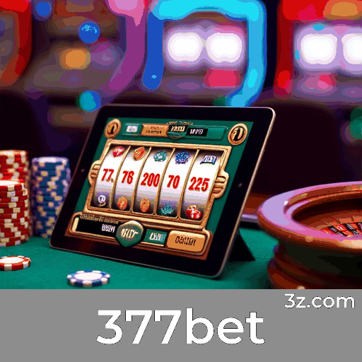 377bet 
