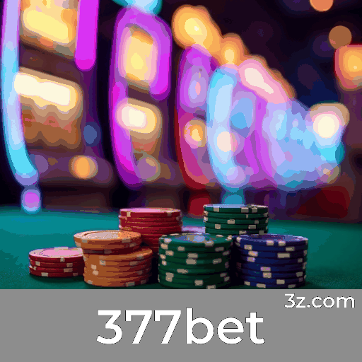 377bet