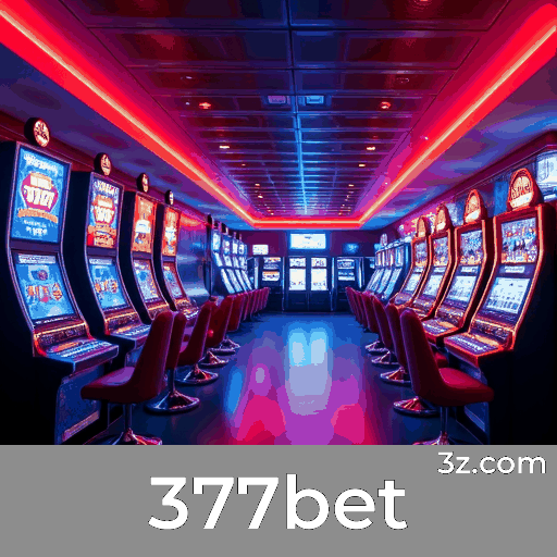 377bet ssl image