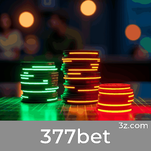 377bet