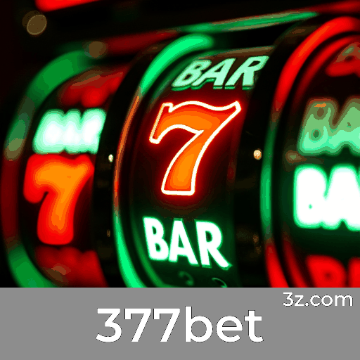 377bet