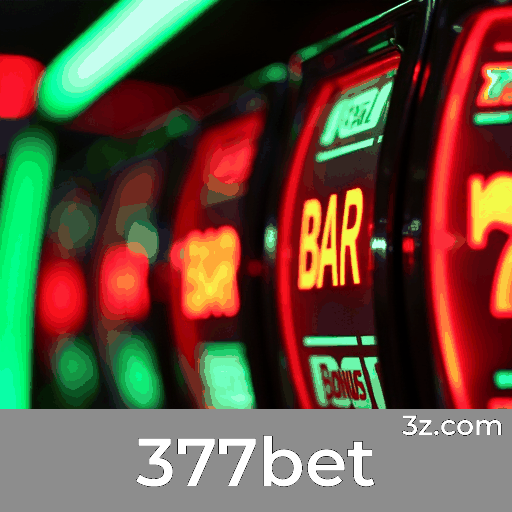377bet