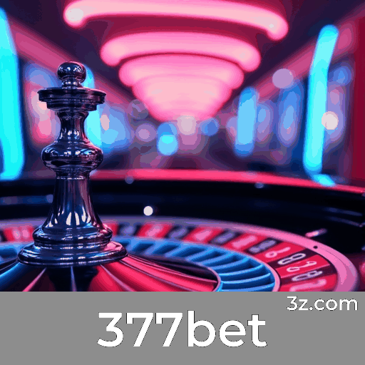 377bet