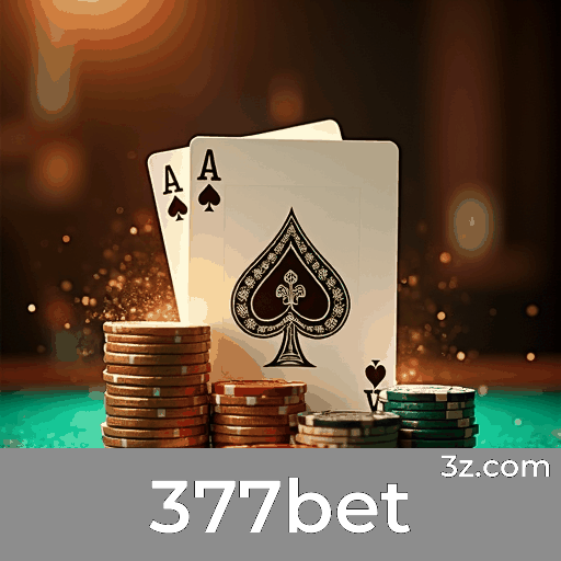 377bet