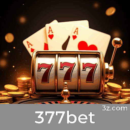 377bet
