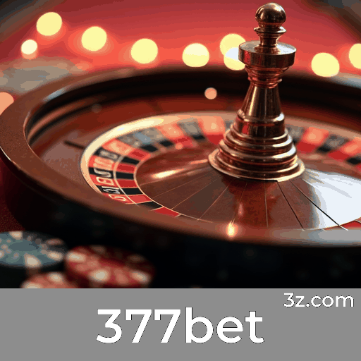 377bet game mais image